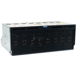 AM426-60002 HP UPPER PROCESSOR BOARD FOR HP PROLIANT DL980 G7